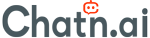 Chatn.ai