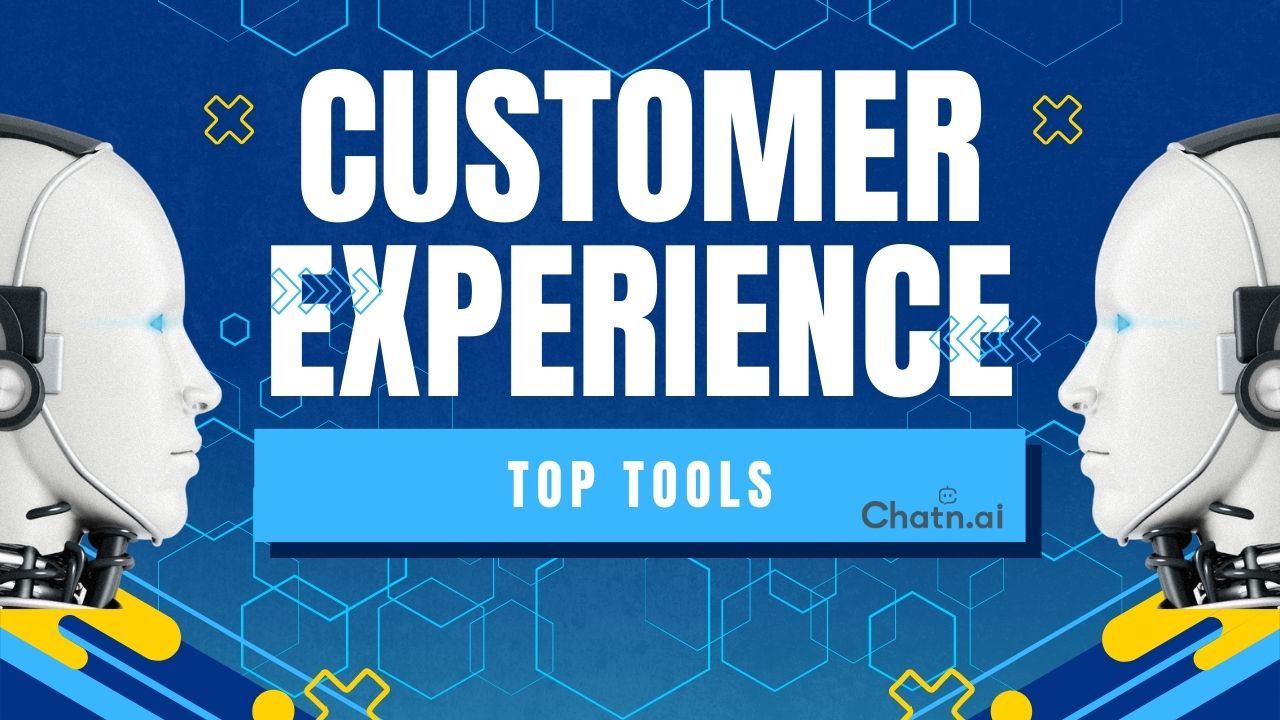 Customer Experience